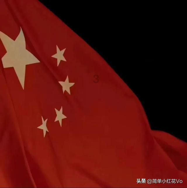 哈哈体育官方入口